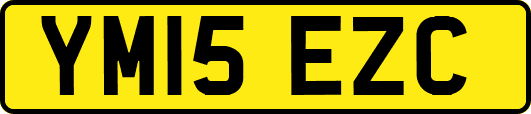 YM15EZC