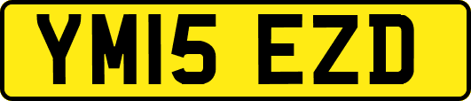 YM15EZD