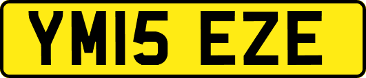 YM15EZE