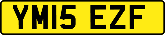 YM15EZF