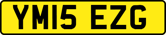 YM15EZG