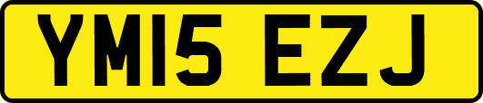 YM15EZJ