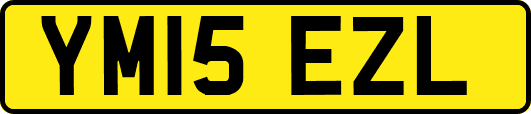 YM15EZL