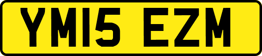 YM15EZM