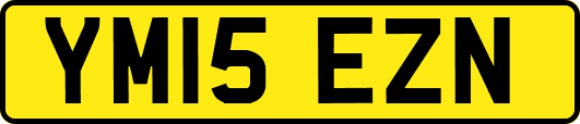 YM15EZN