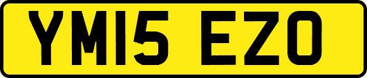 YM15EZO