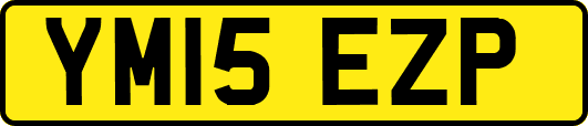 YM15EZP