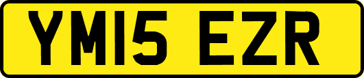 YM15EZR