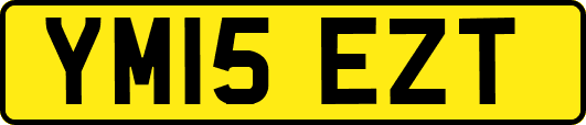 YM15EZT