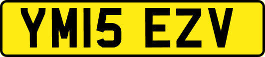 YM15EZV