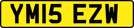 YM15EZW