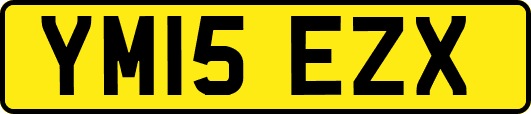YM15EZX