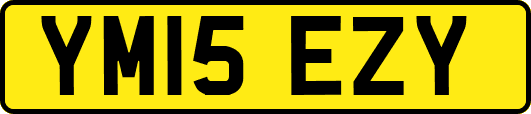 YM15EZY