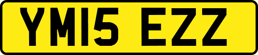 YM15EZZ