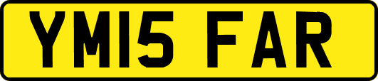 YM15FAR
