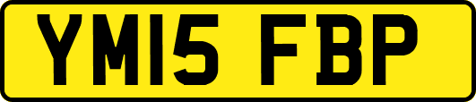 YM15FBP