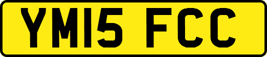 YM15FCC