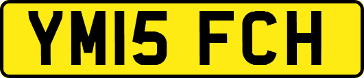 YM15FCH