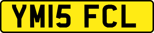 YM15FCL