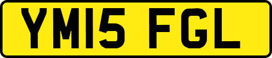 YM15FGL