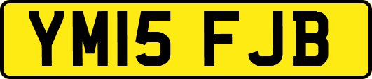 YM15FJB
