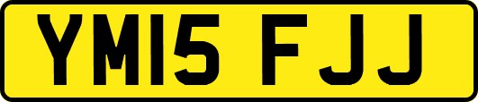 YM15FJJ