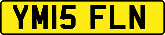 YM15FLN
