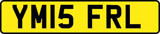 YM15FRL