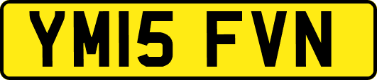 YM15FVN