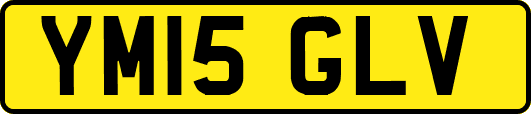 YM15GLV