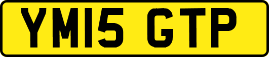 YM15GTP