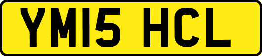 YM15HCL