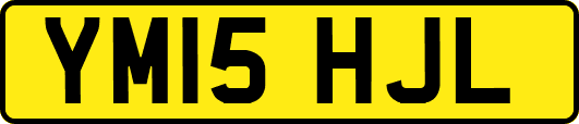 YM15HJL