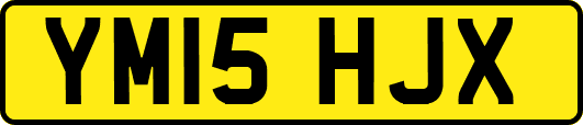 YM15HJX