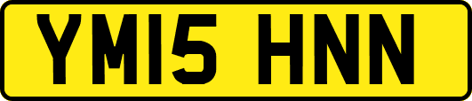 YM15HNN