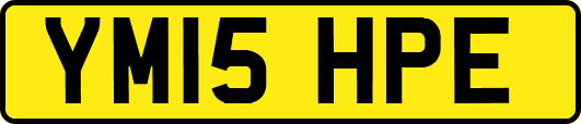 YM15HPE
