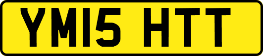 YM15HTT