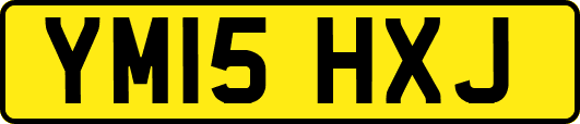 YM15HXJ
