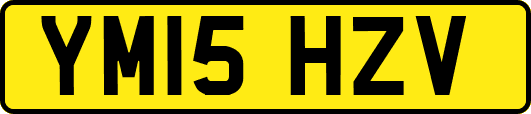 YM15HZV