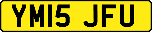 YM15JFU