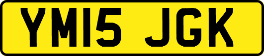 YM15JGK