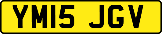 YM15JGV