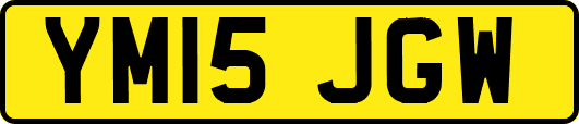 YM15JGW