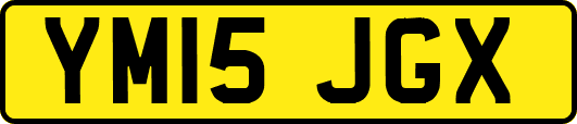 YM15JGX