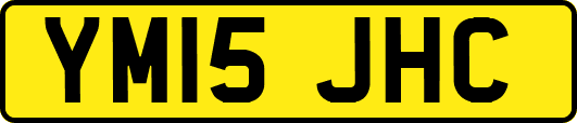 YM15JHC