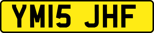 YM15JHF