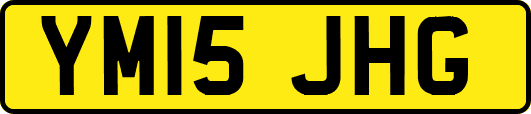 YM15JHG
