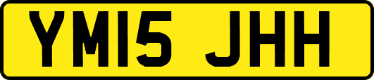 YM15JHH