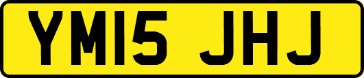YM15JHJ