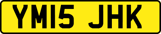 YM15JHK